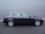 Audi A4 Avant 1.8 Turbo | NL-AUTO | LEDER | CRUISE | CLIMATE