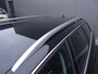 Audi A4 Avant 1.8 Turbo | NL-AUTO | LEDER | CRUISE | CLIMATE