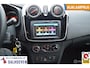 Dacia Sandero 0.9 TCe Tech Road Automaat