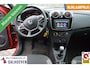 Dacia Sandero 0.9 TCe Tech Road Automaat
