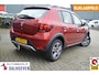 Dacia Sandero 0.9 TCe Tech Road Automaat