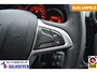 Dacia Sandero 0.9 TCe Tech Road Automaat