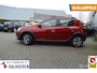 Dacia Sandero 0.9 TCe Tech Road Automaat