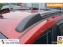 Dacia Sandero 0.9 TCe Tech Road Automaat