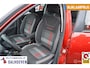 Dacia Sandero 0.9 TCe Tech Road Automaat