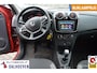 Dacia Sandero 0.9 TCe Tech Road Automaat