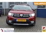 Dacia Sandero 0.9 TCe Tech Road Automaat