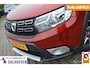 Dacia Sandero 0.9 TCe Tech Road Automaat