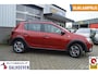 Dacia Sandero 0.9 TCe Tech Road Automaat