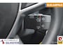 Dacia Sandero 0.9 TCe Tech Road Automaat
