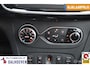 Dacia Sandero 0.9 TCe Tech Road Automaat