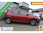 Dacia Sandero 0.9 TCe Tech Road Automaat