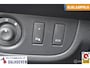 Dacia Sandero 0.9 TCe Tech Road Automaat