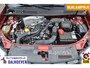 Dacia Sandero 0.9 TCe Tech Road Automaat