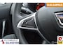 Dacia Sandero 0.9 TCe Tech Road Automaat