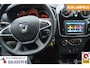 Dacia Sandero 0.9 TCe Tech Road Automaat