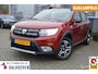 Dacia Sandero 0.9 TCe Tech Road Automaat