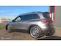 Mercedes-Benz GLB AMG/VAN /GRIJSKENTEKEN