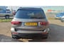 Mercedes-Benz GLB AMG/VAN /GRIJSKENTEKEN