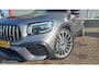 Mercedes-Benz GLB AMG/VAN /GRIJSKENTEKEN