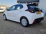 Toyota Yaris 1.5 Hybrid Active
