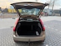 Ford Fiesta 1.4-16V Ambiente | Automaat | Trekhaak | Airco