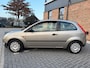 Ford Fiesta 1.4-16V Ambiente | Automaat | Trekhaak | Airco