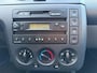 Ford Fiesta 1.4-16V Ambiente | Automaat | Trekhaak | Airco