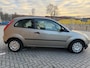 Ford Fiesta 1.4-16V Ambiente | Automaat | Trekhaak | Airco