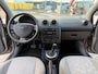 Ford Fiesta 1.4-16V Ambiente | Automaat | Trekhaak | Airco