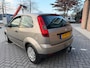 Ford Fiesta 1.4-16V Ambiente | Automaat | Trekhaak | Airco
