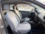 Ford Fiesta 1.4-16V Ambiente | Automaat | Trekhaak | Airco