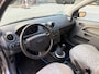 Ford Fiesta 1.4-16V Ambiente | Automaat | Trekhaak | Airco