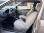 Ford Fiesta 1.4-16V Ambiente | Automaat | Trekhaak | Airco