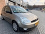 Ford Fiesta 1.4-16V Ambiente | Automaat | Trekhaak | Airco