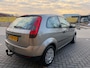 Ford Fiesta 1.4-16V Ambiente | Automaat | Trekhaak | Airco