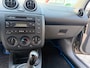 Ford Fiesta 1.4-16V Ambiente | Automaat | Trekhaak | Airco