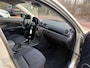 Mazda 3 1.6 S-VT Touring | 2E EIGENAAR | 12MND GARANTIE | AIRCO | LAGE KM | NW APK |