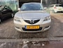 Mazda 3 1.6 S-VT Touring | 2E EIGENAAR | 12MND GARANTIE | AIRCO | LAGE KM | NW APK |