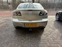 Mazda 3 1.6 S-VT Touring | 2E EIGENAAR | 12MND GARANTIE | AIRCO | LAGE KM | NW APK |