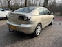 Mazda 3 1.6 S-VT Touring | 2E EIGENAAR | 12MND GARANTIE | AIRCO | LAGE KM | NW APK |