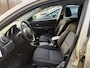Mazda 3 1.6 S-VT Touring | 2E EIGENAAR | 12MND GARANTIE | AIRCO | LAGE KM | NW APK |