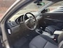 Mazda 3 1.6 S-VT Touring | 2E EIGENAAR | 12MND GARANTIE | AIRCO | LAGE KM | NW APK |