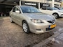 Mazda 3 1.6 S-VT Touring | 2E EIGENAAR | 12MND GARANTIE | AIRCO | LAGE KM | NW APK |