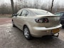 Mazda 3 1.6 S-VT Touring | 2E EIGENAAR | 12MND GARANTIE | AIRCO | LAGE KM | NW APK |