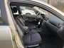 Mazda 3 1.6 S-VT Touring | 2E EIGENAAR | 12MND GARANTIE | AIRCO | LAGE KM | NW APK |