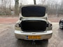 Mazda 3 1.6 S-VT Touring | 2E EIGENAAR | 12MND GARANTIE | AIRCO | LAGE KM | NW APK |