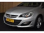 Opel Astra Sports Tourer 1.4 Business + Trekhaak Navi Clima Cruise PDC 18" Nwe APK