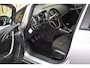 Opel Astra Sports Tourer 1.4 Business + Trekhaak Navi Clima Cruise PDC 18" Nwe APK