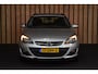 Opel Astra Sports Tourer 1.4 Business + Trekhaak Navi Clima Cruise PDC 18" Nwe APK